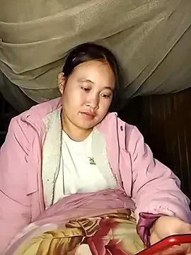 zubu-ti on StripChat 