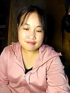 zubu-ti on StripChat 