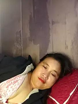 zubu-ti on StripChat 