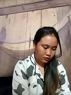 StripChat zubu-ti is Freechat zubu-ti — show