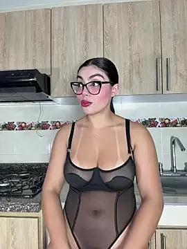 StripChat zui_lu is Freechat zui_lu — SUCK DICK+SALIVA